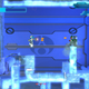 Illustration for article titled iMega Man/is Spiritual Successor Arrives September 15